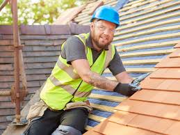 Best Roof Maintenance and Cleaning  in Wautoma, WI